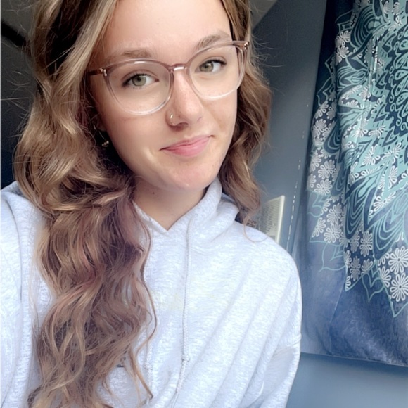 kristin272040